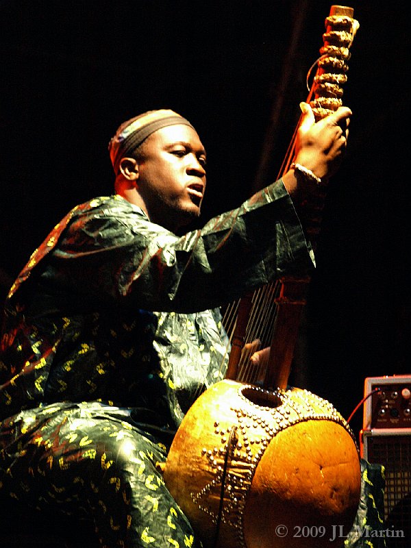 015Luminato_Mamadou Diabate.JPG